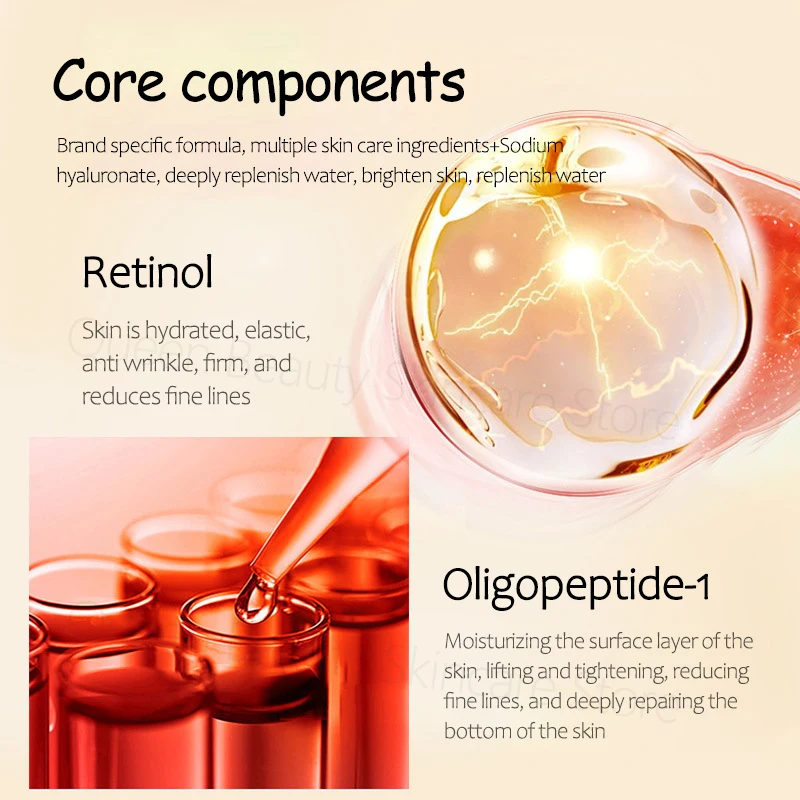 Slide image cb3aa0b745d741aebdefb2f81894a035