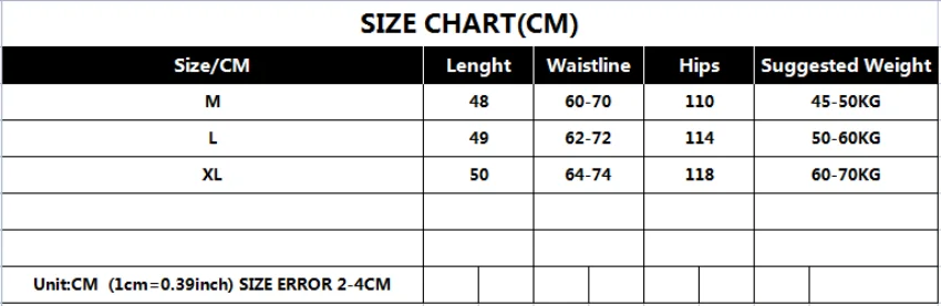 SAYTHEN Women's Summer Thin Loose High Waist Ice Silk Sports Shorts 2023 New Straight Slender Casual Wide Leg Capris Pants