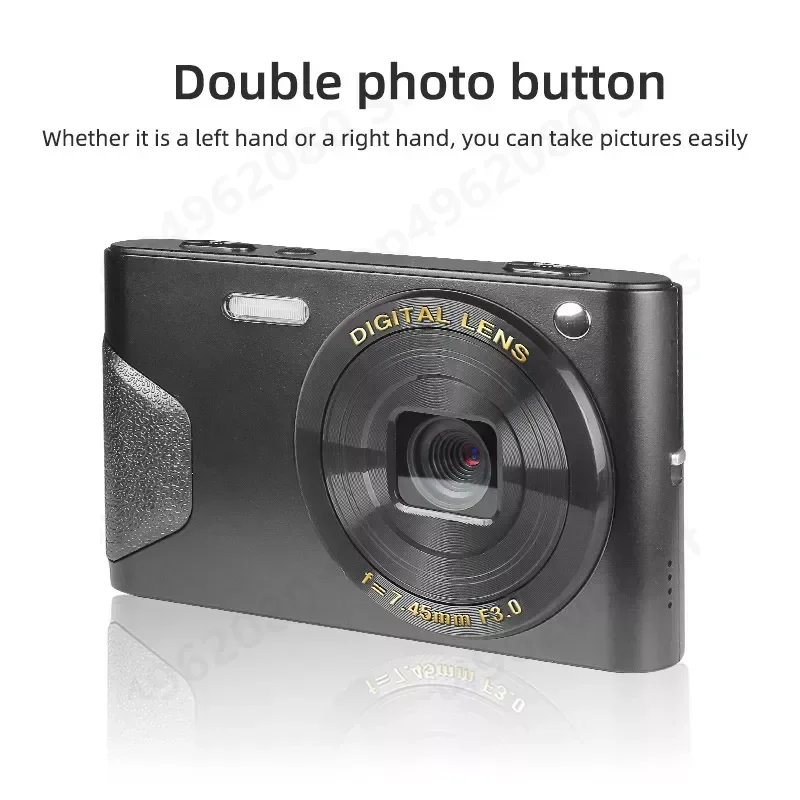 Slide image dbd10ab8ef544fd78c541ae68a562208