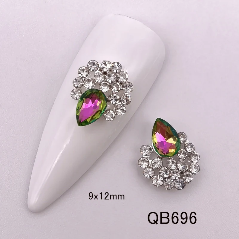 QB696