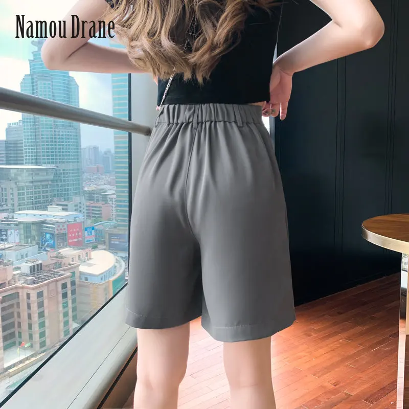 Slide image ba4d326aa8ad4881b149e7882bdfe012