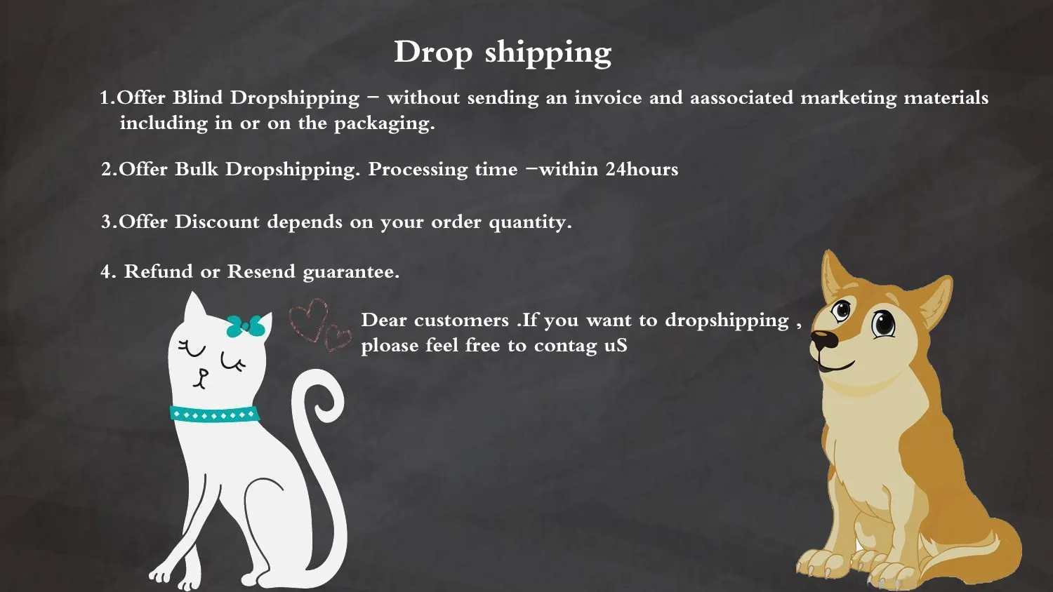 Description Picture 2 of itemPet Dog Toy Ball Interactive dog Chew Toy Tooth Cleaning Rubber Food Ball for Small Dogs for Small Dogs Accessories