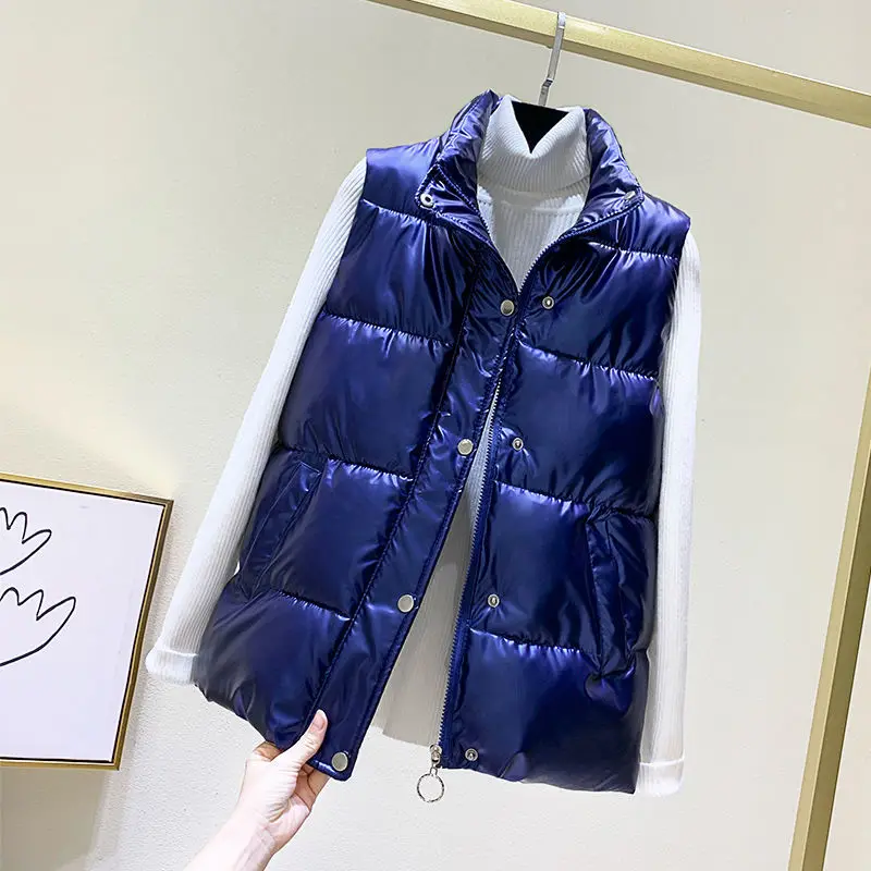 Slide image b5ed8d0150b143d0a2e0545b5e2fa0c1