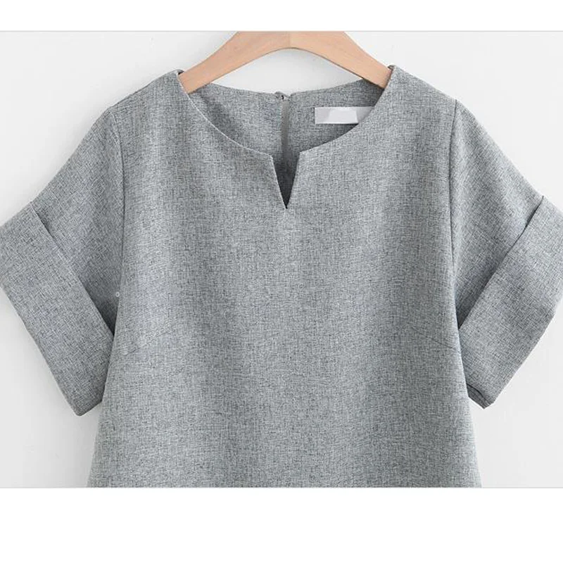 Slide image e926617c15d441289ea7d29fbe824f2d