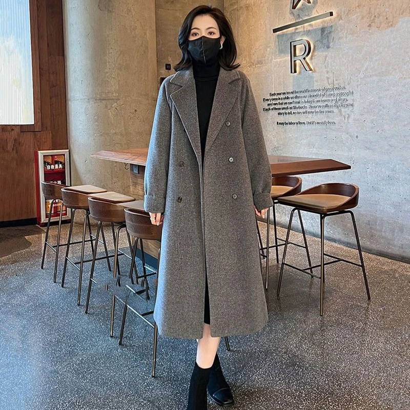 Grey No Thicken