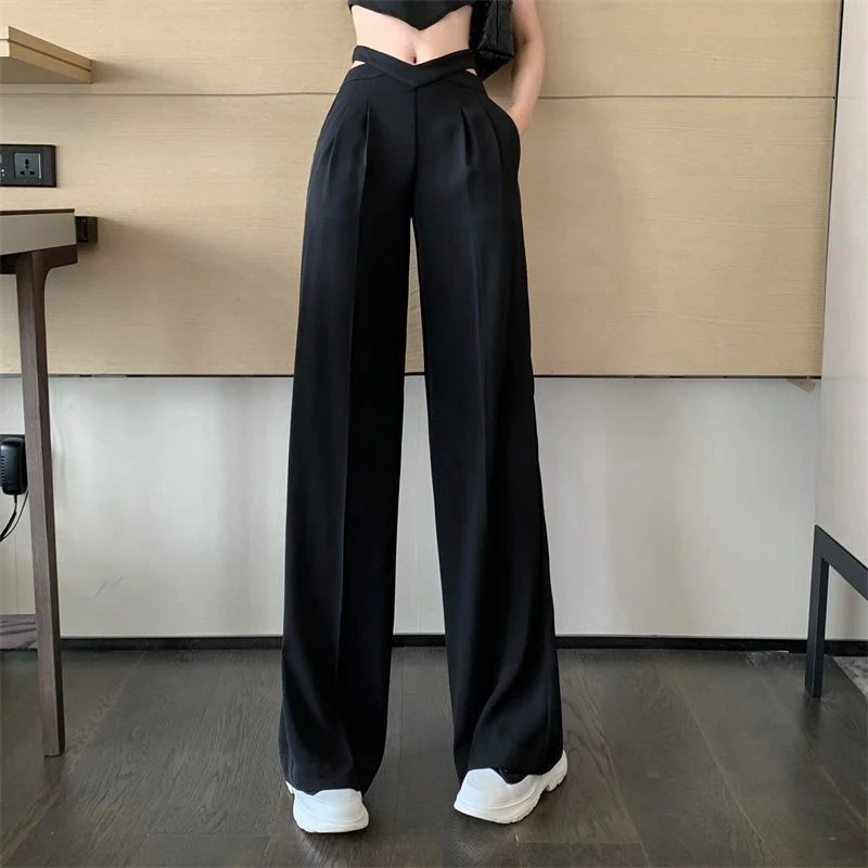 black-regular
