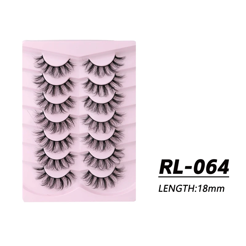 RL-064