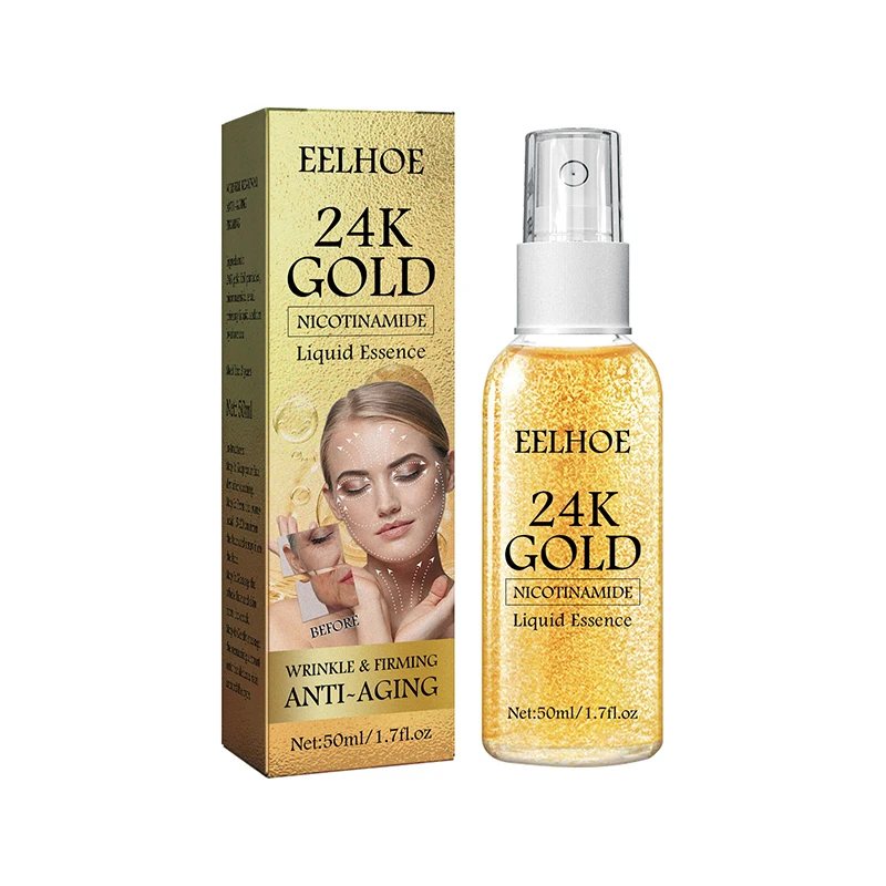 1pcs serum