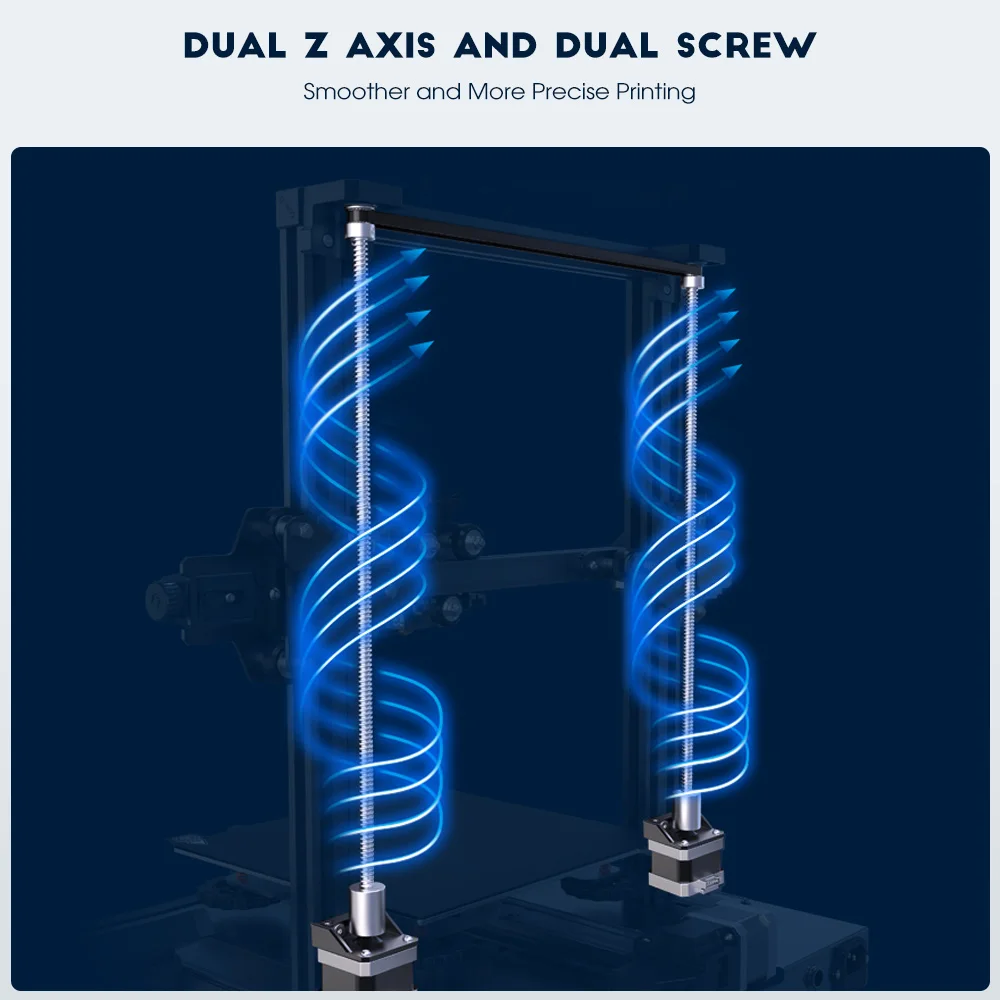 Slide image 3eb4a4d3f114486181d85acd5e9d35df