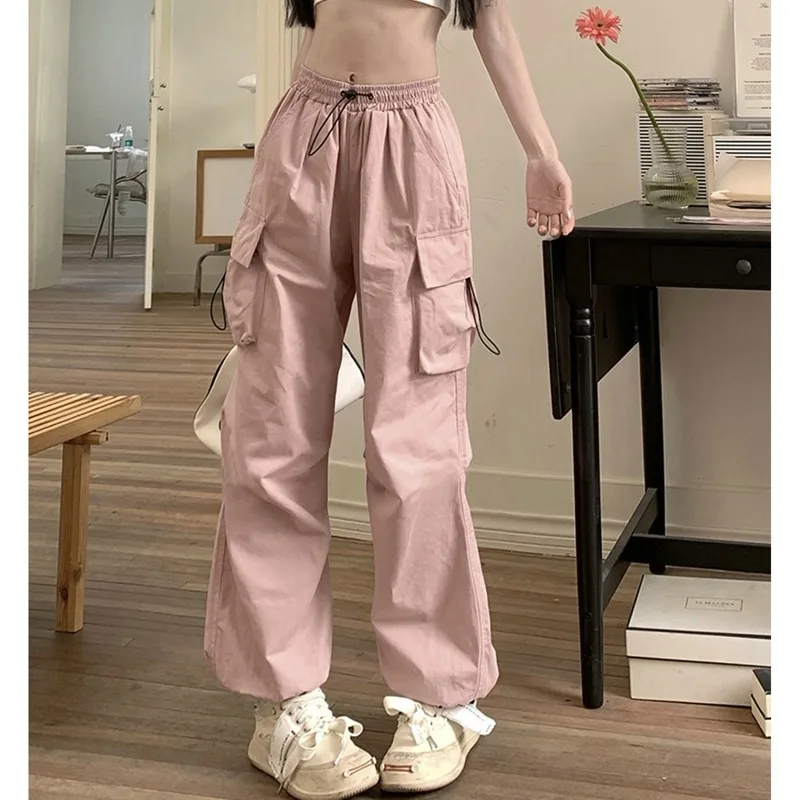 Slide image cc2d43ee30974af0a04b74f64be5ee4d