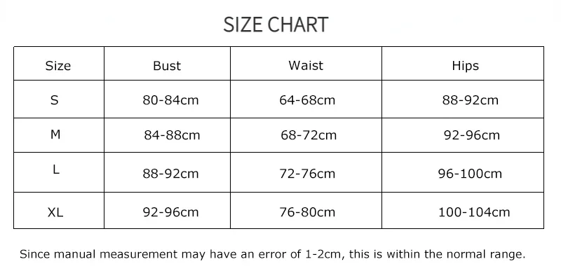 Description Picture 2 of item2023 New Pajamas For Women Sexy Satin Pajamas Set Comfortable Home Clothes Sleeveless Cute Bra  And Shorts V Neck Sleepwear