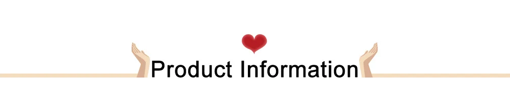 Description Picture 4 of itemWomen Solid Joggers Tech Pants Autumn Low Waist Punk Hip Hop Baggy Trousers Streetwear Casual Drawstring Wide Leg Cargo Pants