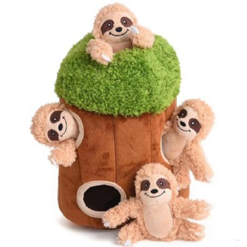 Slide image undefined