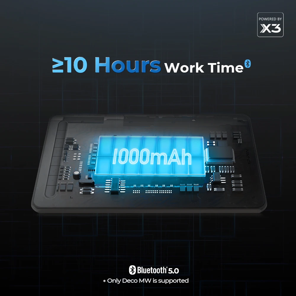 Slide image b807006ec691426985165433c07da016