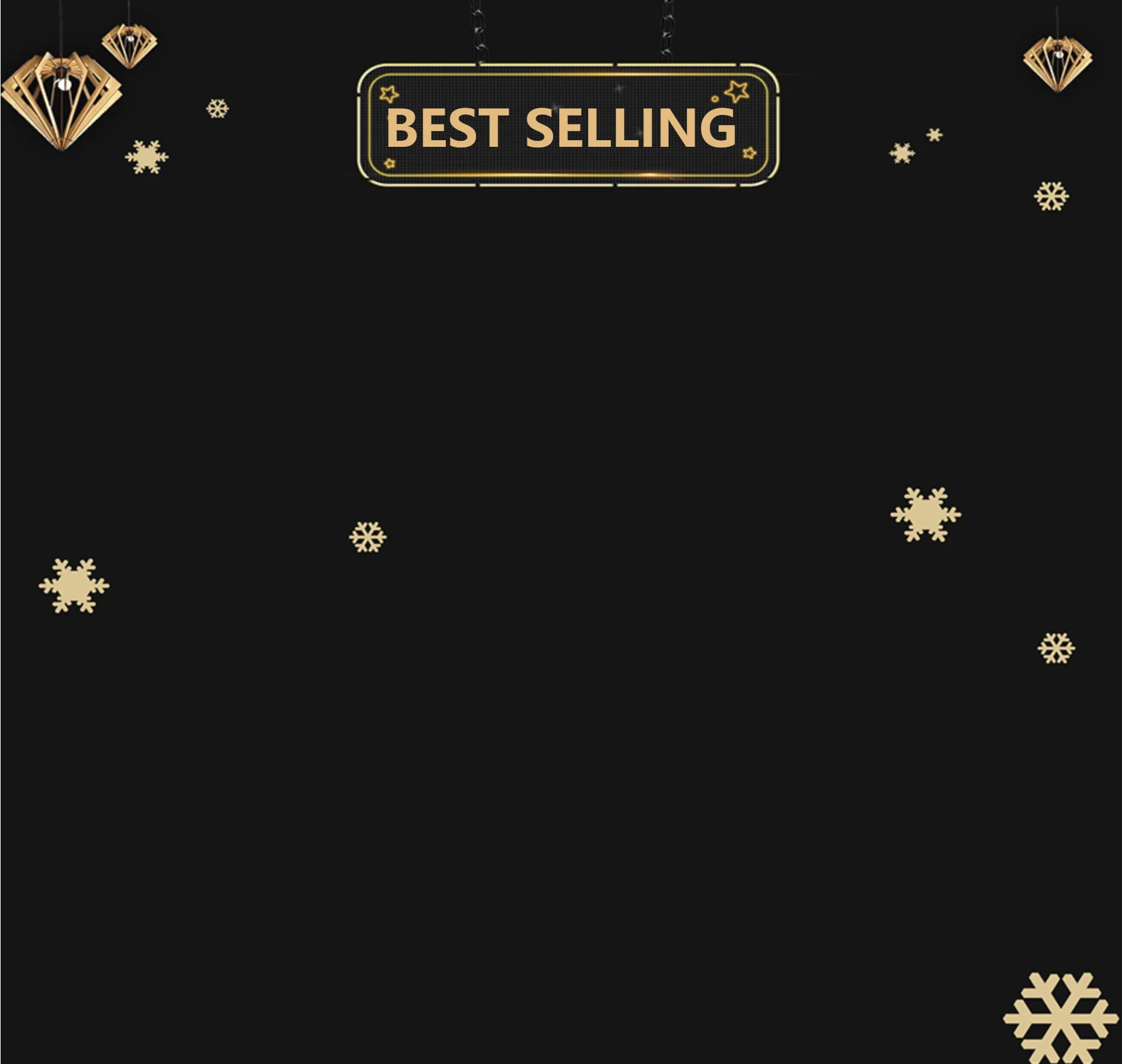 Description Picture 4 of itemDigital Camera Dinosaur Animal Shark Unicorn Mini Children Cameras Toy Pictures Videos Play Games Cartoon Cameras Christmas Gift