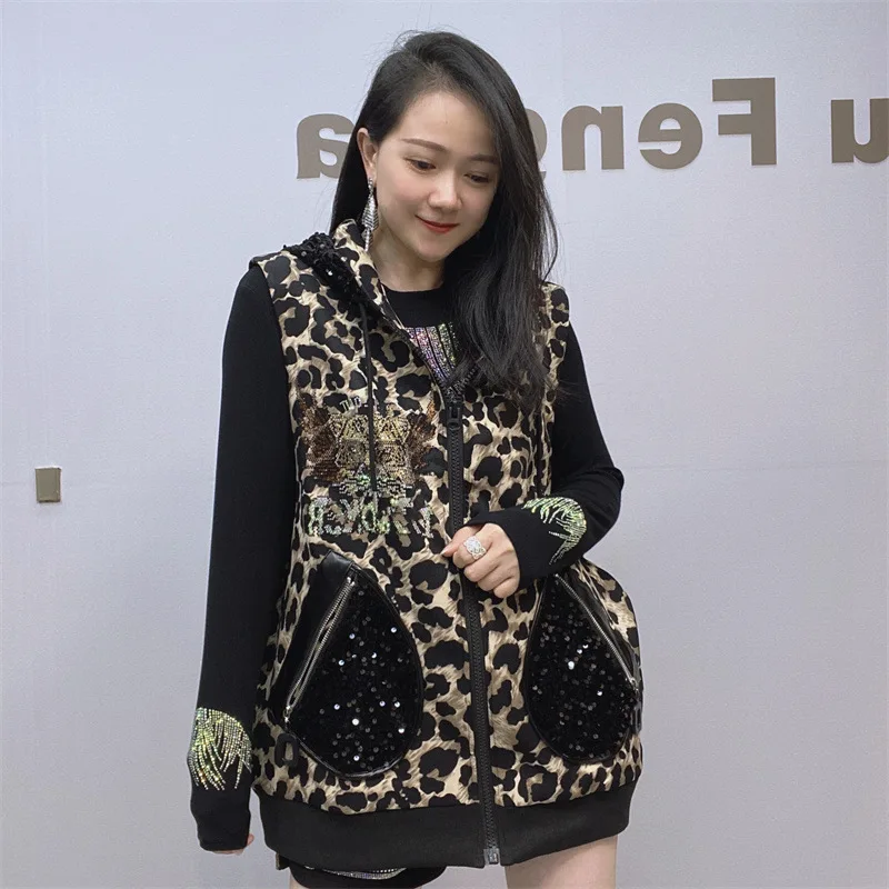 Slide image 973cc4cb955148d9a9f8b68f1e767ce1