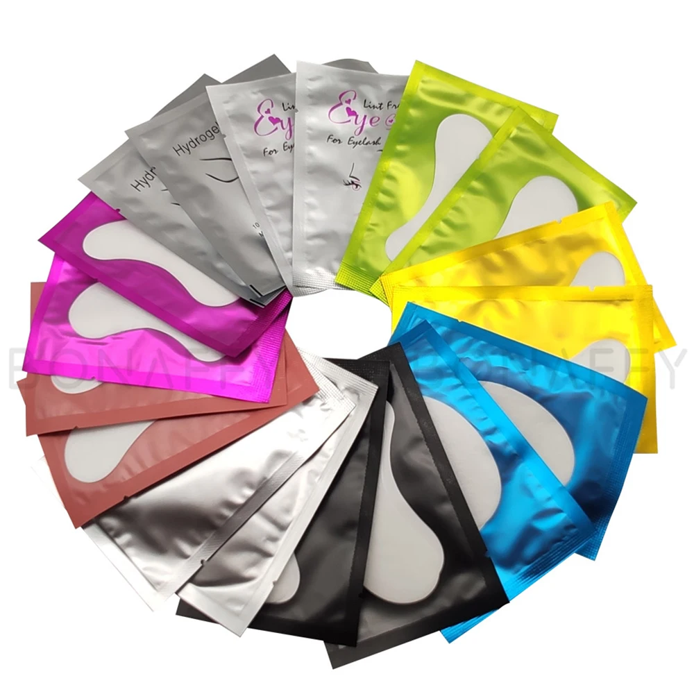 Slide image 5f1e8b7b5bd346258cc67d153c961878