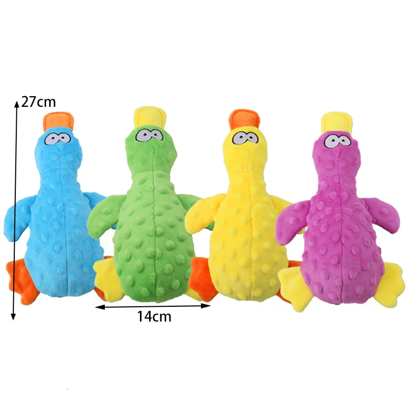 Slide image 0713b02d9fbe49d3b179dc6f791ea541