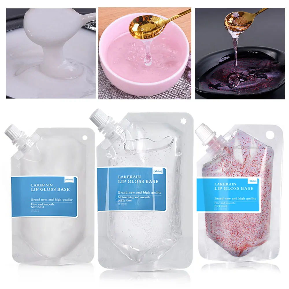 Slide image 8057bcc0f192427fa2ee23f7da1ebbaf