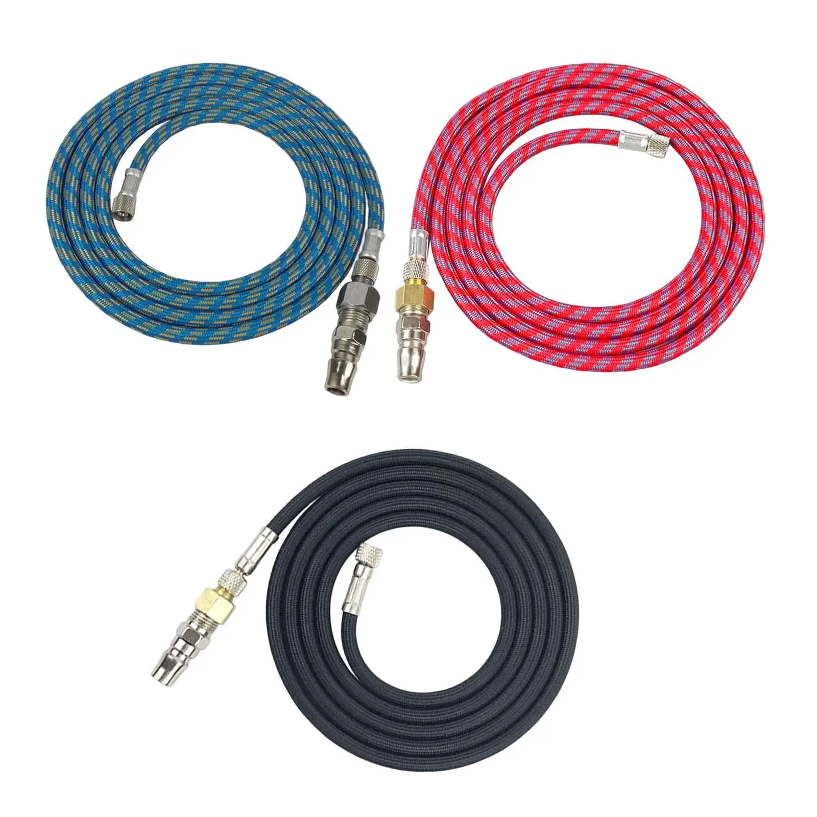 Slide image 54b7c8c7e398471aabfe199eeede0241