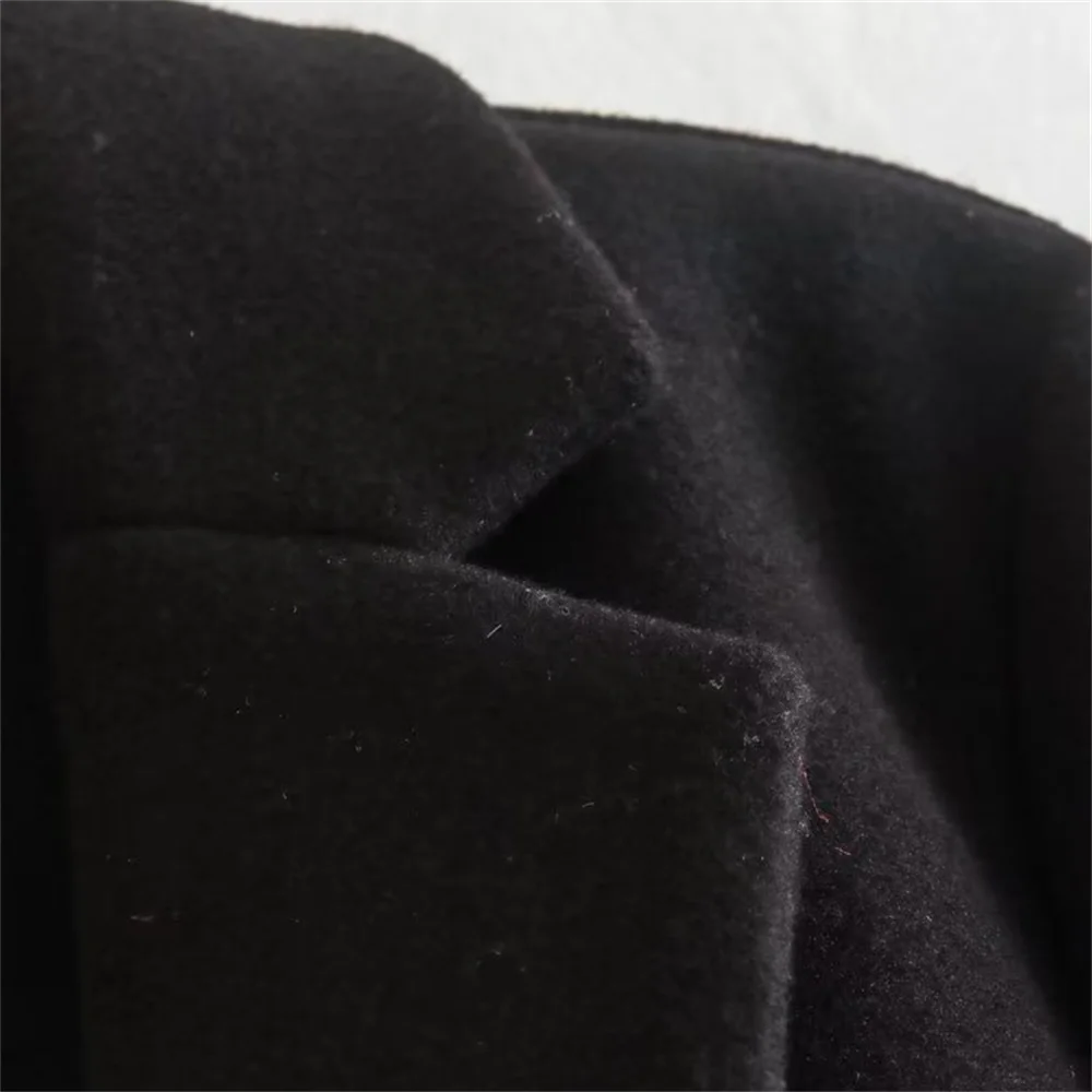 Slide image 750eb8ab55ba4303809c5df1d47cfd1e