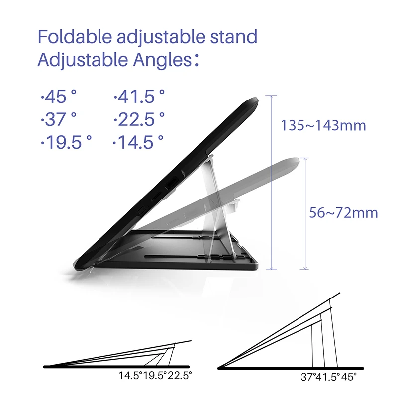 Slide image 1398434d0805423d863e340589e35458