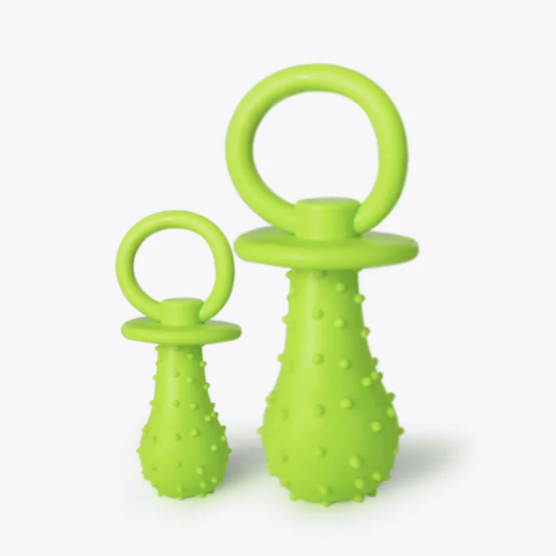 Slide image 0292e3c623e042dfbfc97f050737d1e4