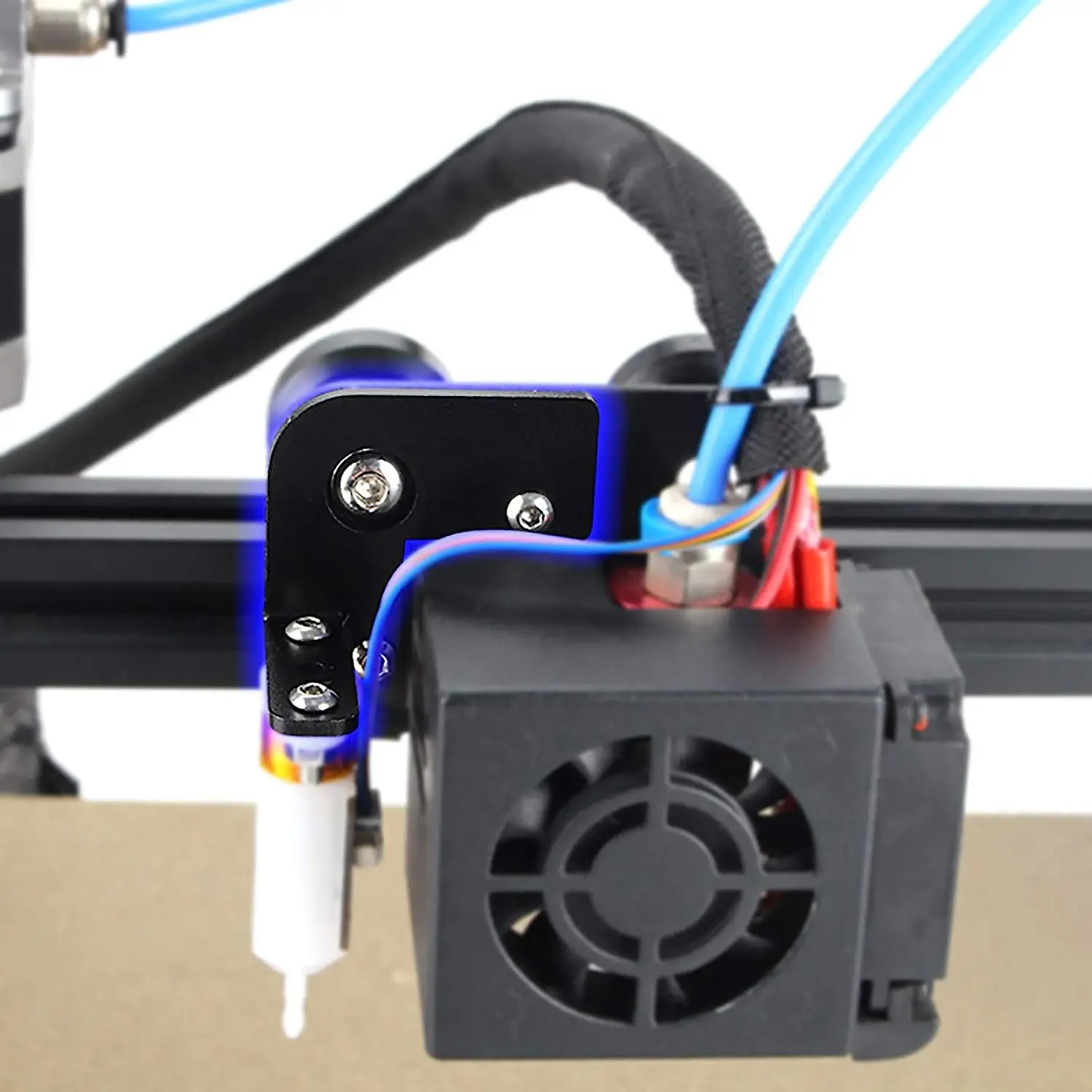 Slide image 6956436ef6f542c68973a82f2b6d0c2e