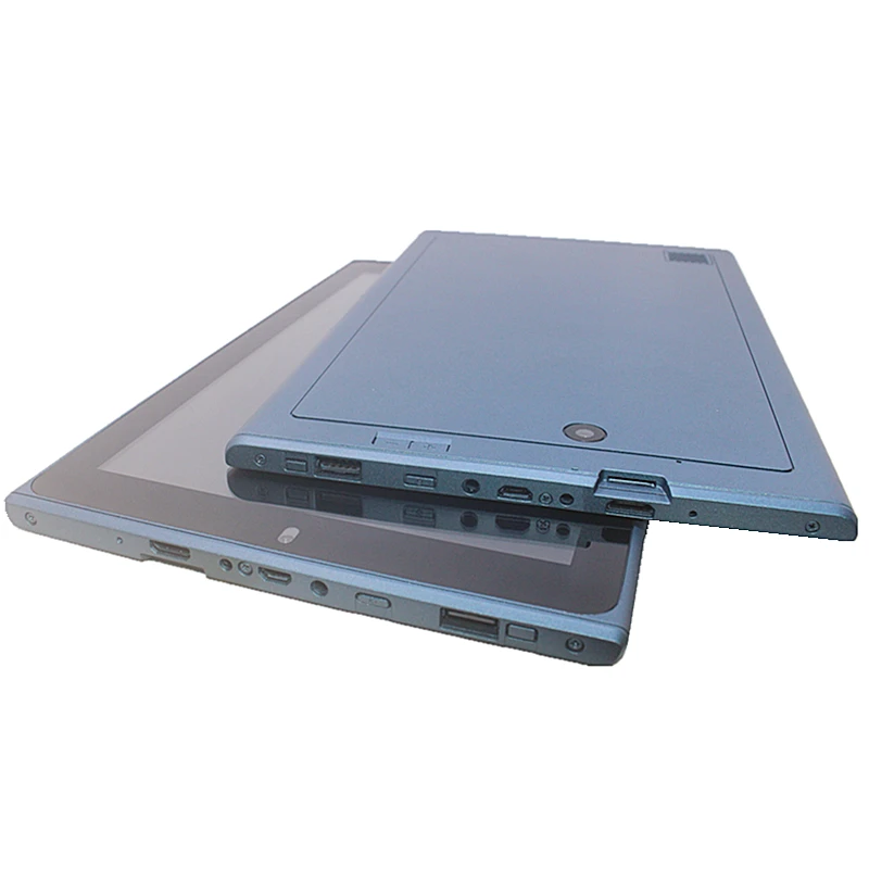 Description Picture 6 of itemHot 32-Bit Tablet PC With Bluetooth Keyboard Case 10.1'' Windows 10 2GB RAM 64GB ROM Intel Z3735F Dual Core 1280x800IPS Tablets