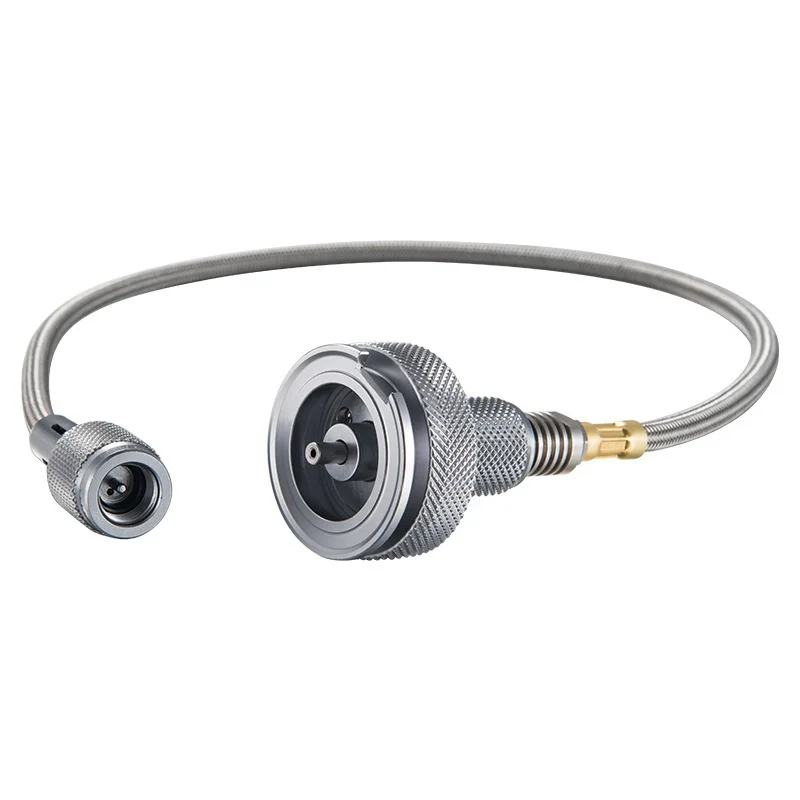 Slide image d49d523cf7924d28a6f0d8355d840312