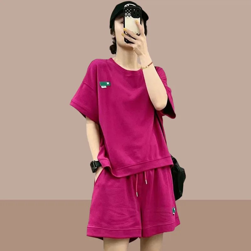 Slide image 39a6360e47c74d038a10f459636e1ff4