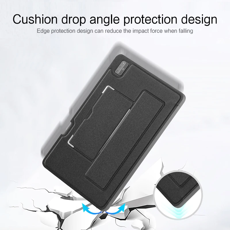 Slide image 05a4dd25fac845bfa1fd746ea7c8189d