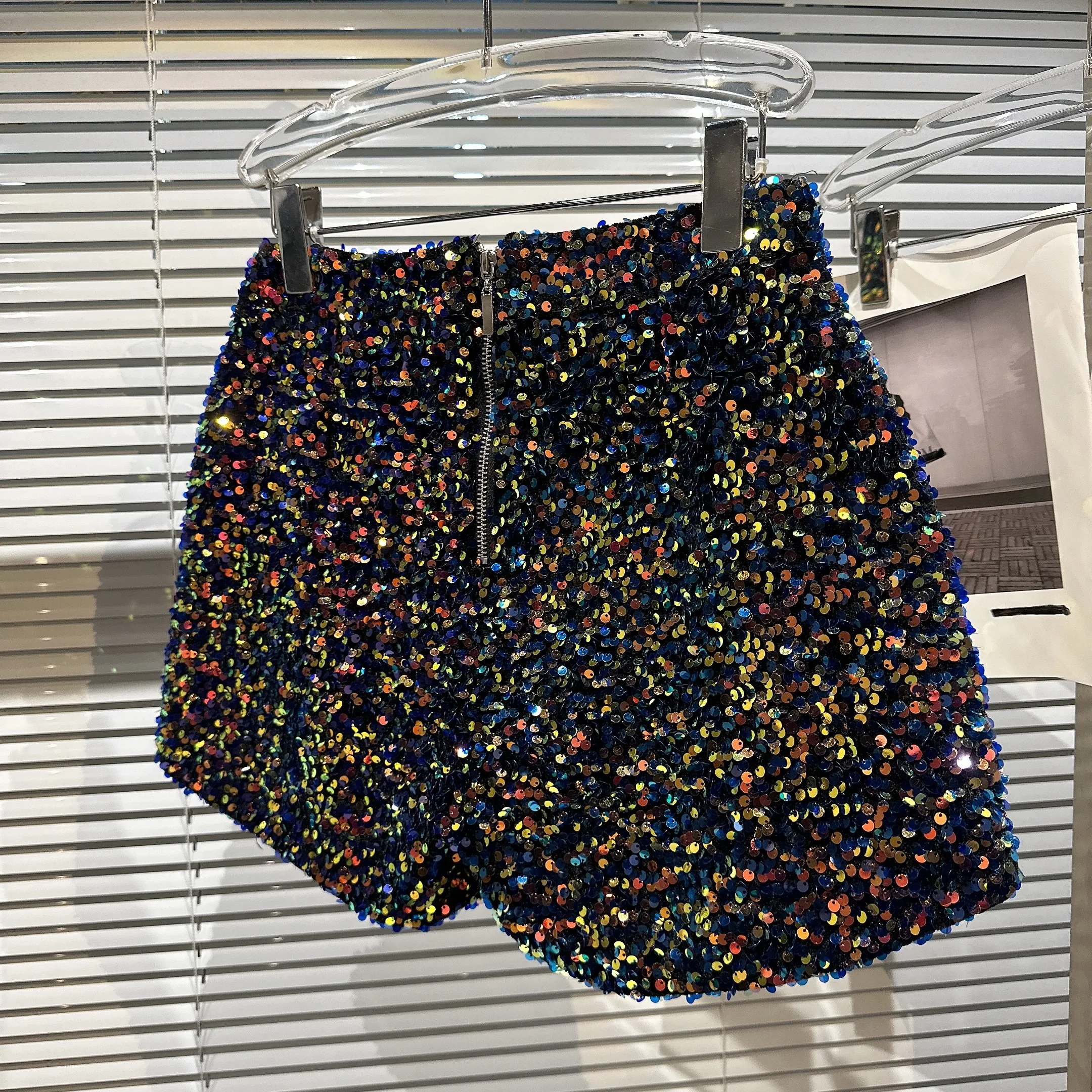 Slide image 4d5a8ae3082046ca9f0be793598db565