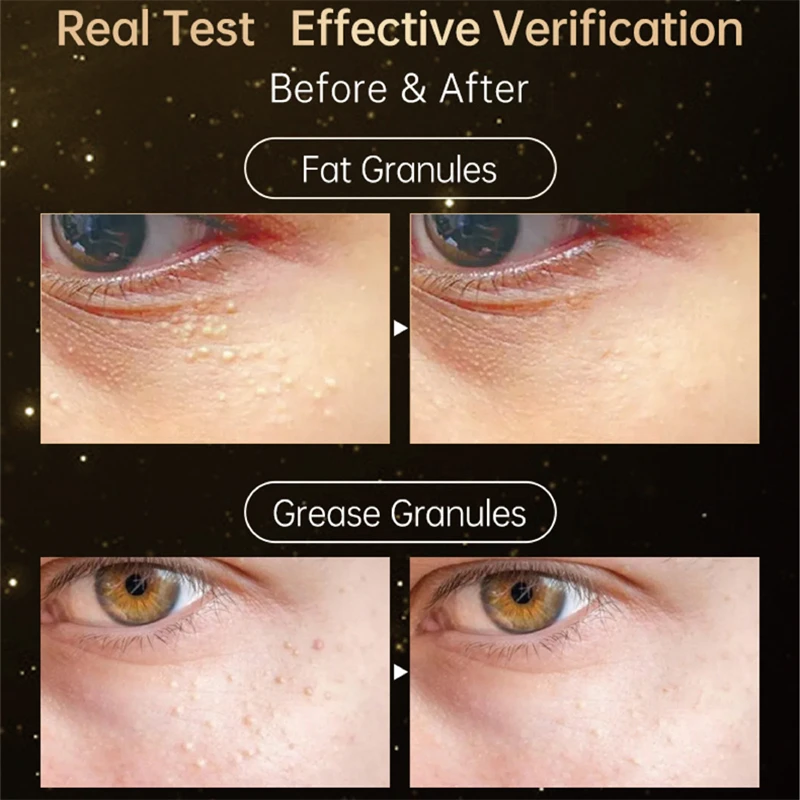 Slide image 7611e01112bc44aca1ad5884426d2229