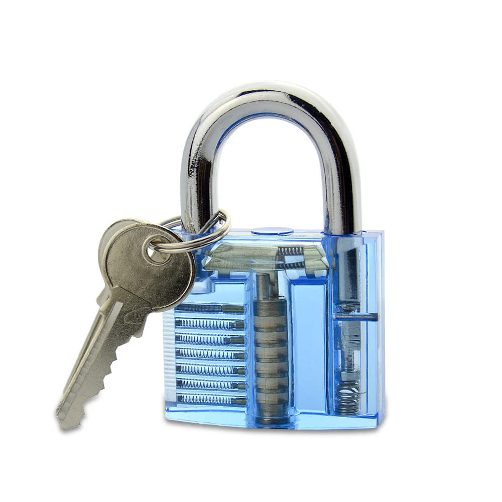 Slide image 10b5af9b1ec1479b80aee282ca18e5b2