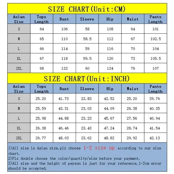 Description Picture 2 of itemHot Sale Women Autumn Clothing Set Letter Printing Hooded Sweatshirt Sweatpants Casual Jogging Suit Female Outwear and Trousers