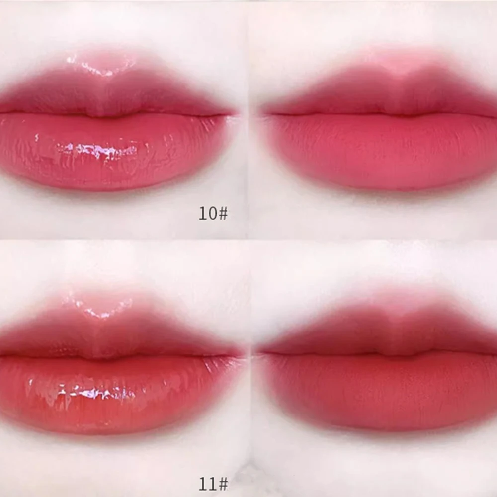 Slide image fdf66e96afb044339f87bdfdf2b3e72e