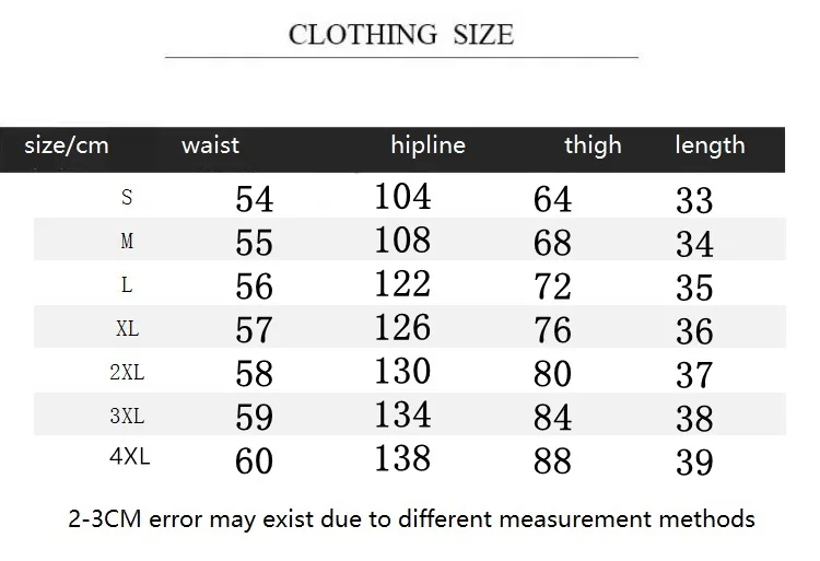 Description Picture 2 of itemCotton Casual Shorts Women Summer Sexy High Waist Shorts Jeans Female Vintage Belt Loose Shorts 2023
y2k streetwear Female body
