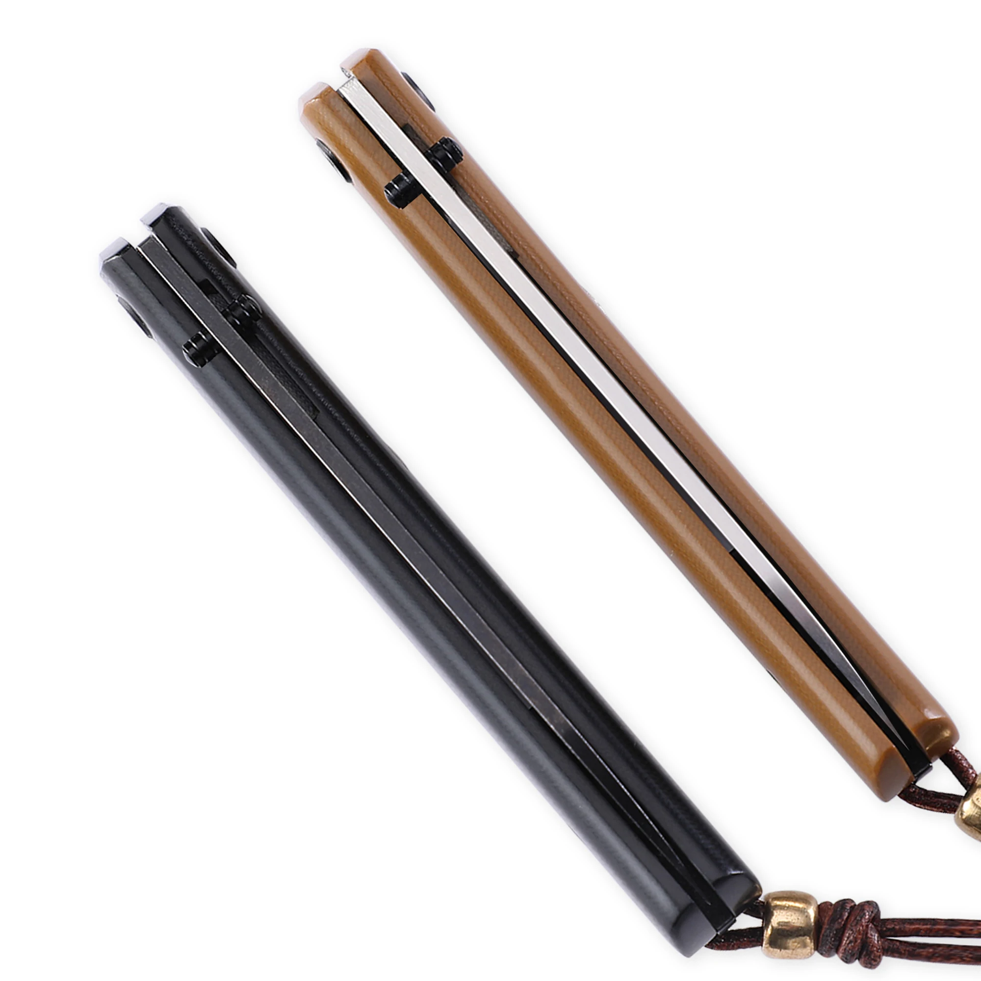 Slide image 7b32aedface94714ae7bd86411f545a0