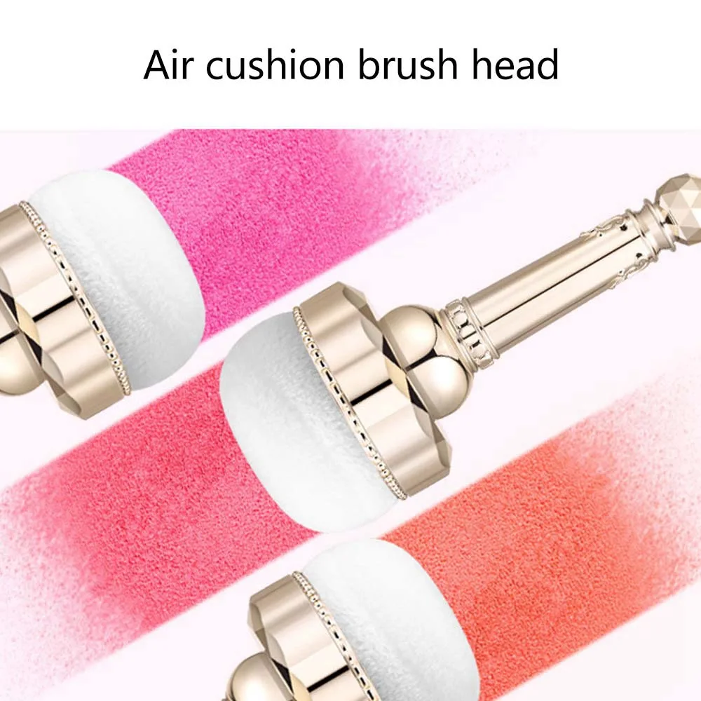 Slide image e1f83a72328545c5bb9a3e7571ac1965