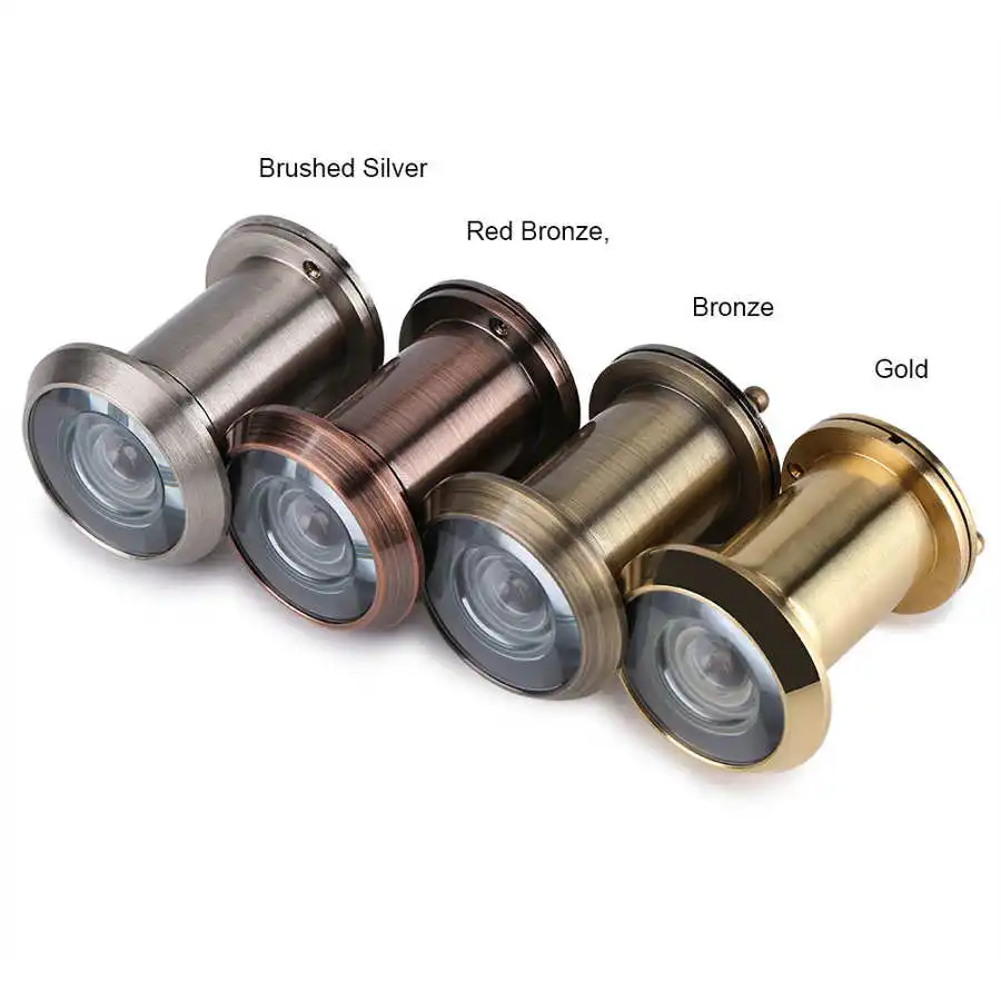 Slide image b9ae5e4728a94f7bae13229cae08a890