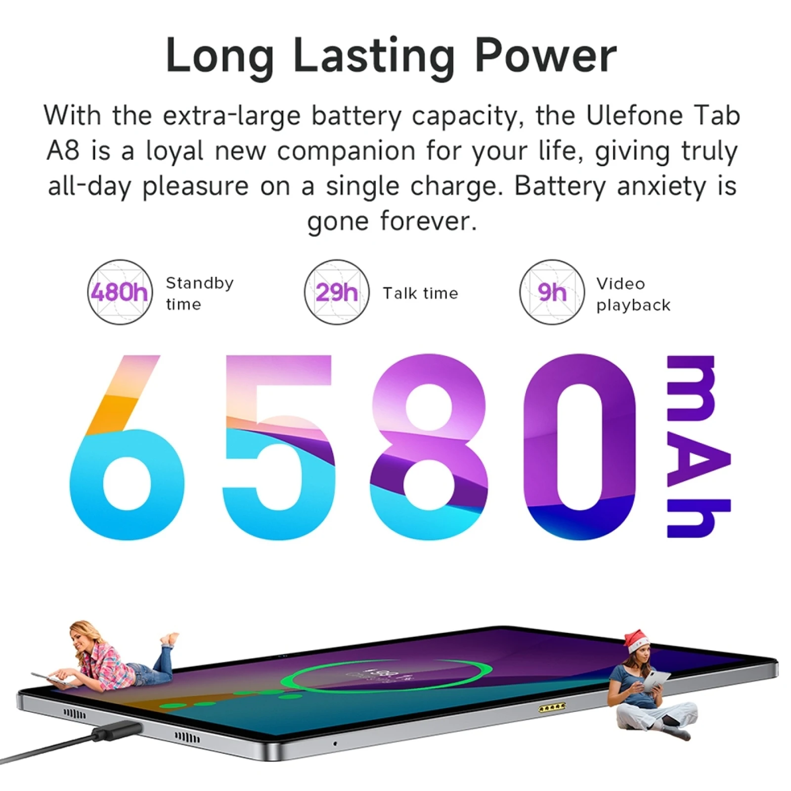 Slide image cdfe1a3d08ab452b9b3335bc1780140d