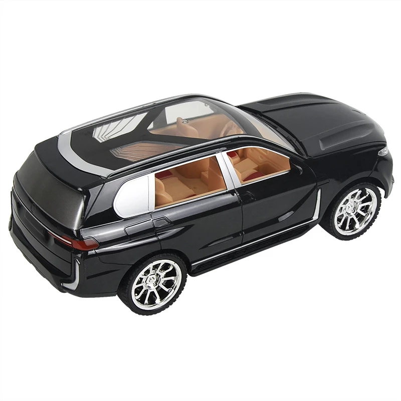 Slide image 19c687e3099b454fabd6ca91bffa88ba