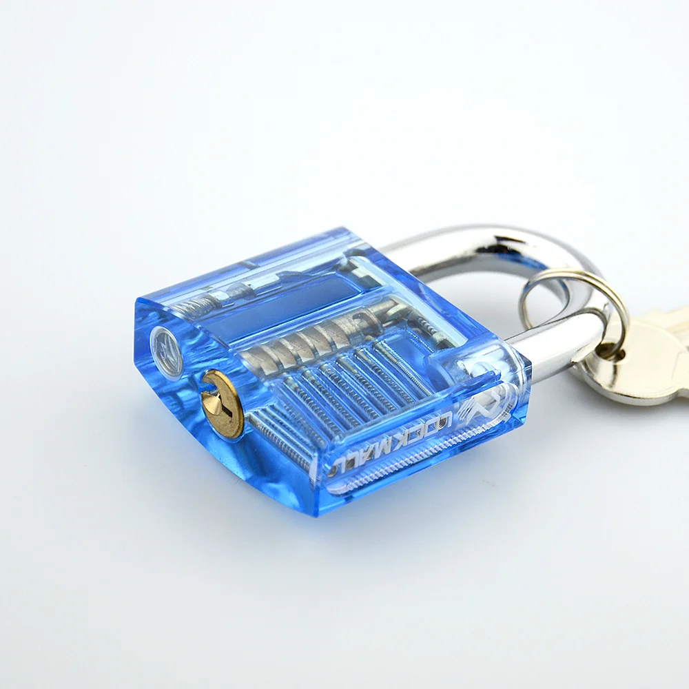 Slide image 594d15d2cce642f9b1b6cb238ef793e9