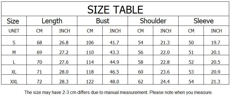 Description Picture 3 of itemJMPRS Cute Embroidery Parkas Coat Women Winter Korean Fashion Thick Loose Warm Jacket Double Sided Design Pink Student Clothes