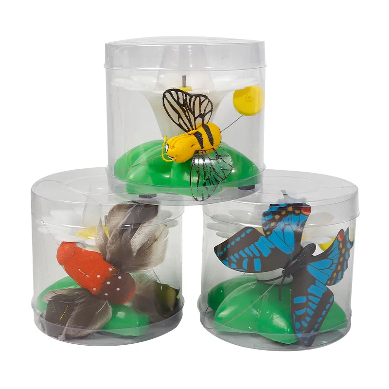 Slide image 321b3c4f77b445efa349e0c28a56b9dc