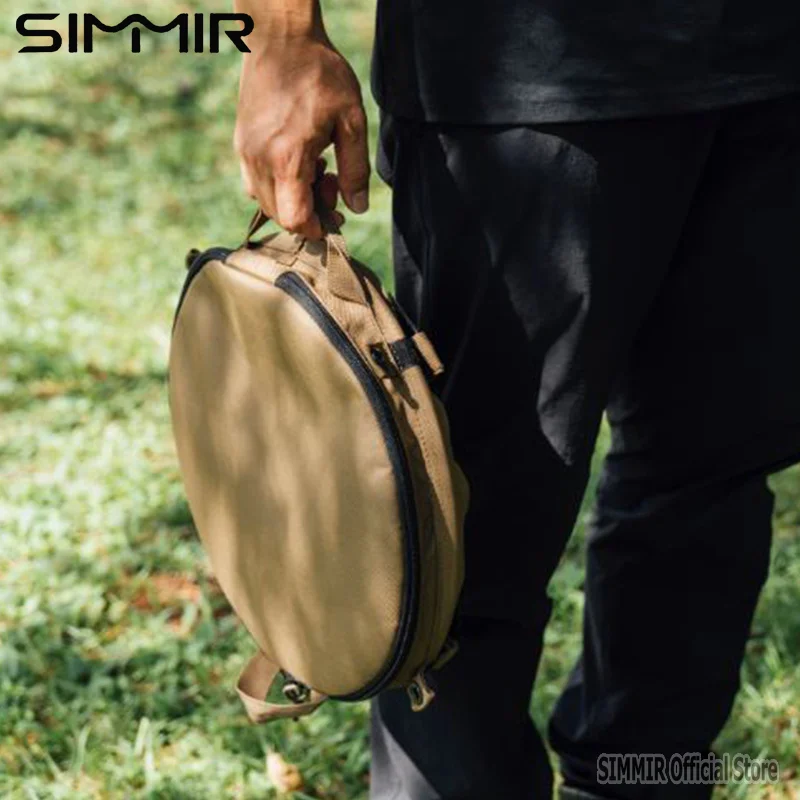 Slide image 21ecdf2eeeb04ef1b130e5e04f0f8ada