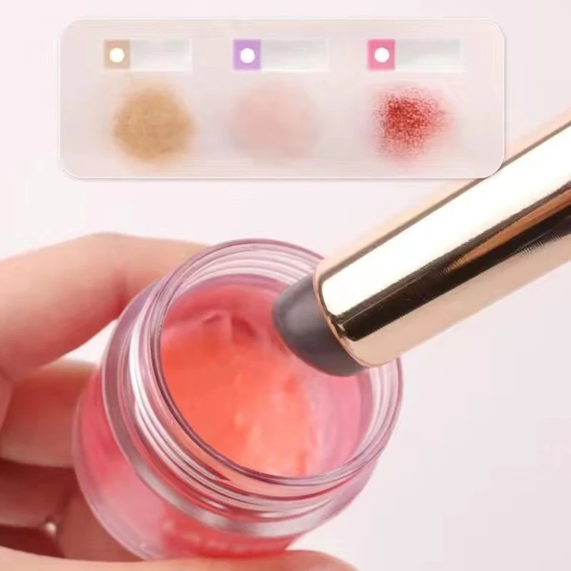 Slide image 55a4a17574c743abb86fd9ef3b114b92