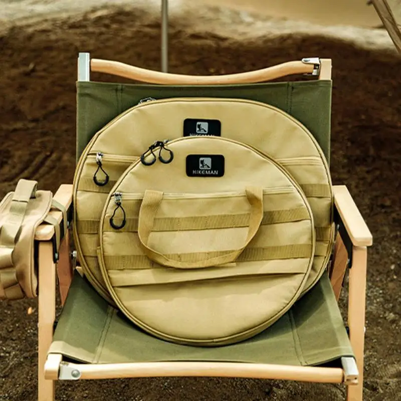 Slide image c31291cb9d374498b8042336a91ea1ab