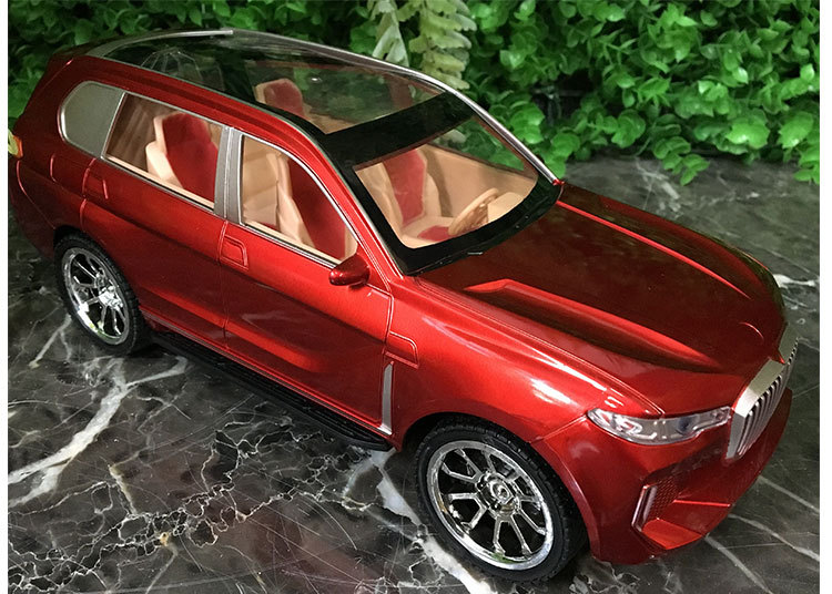 Slide image 6b25fb922e3b493598300db2f5f391b4